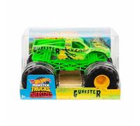 Hot Wheels - Giocattolo, Multicolore (Mattel FYJ83)