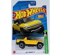 Hot Wheels Trasportatore Hiway 2, HW Haulers 5/5