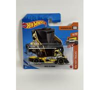 Hot Wheels Haul O Gram HW Hot Trucks 1:64 GHC38D521 B3