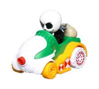 Hot Wheels HKC03 HKC03 - Modellino di auto in pressofusione, giocattolo dai 3 anni in su, regalo per bambini e collezionisti