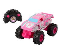 Hot Wheels HNV02 Toys