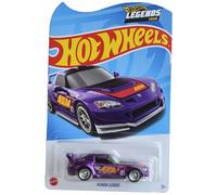Hot Wheels Honda S2000, Legnds Tour 2023 [Viola]