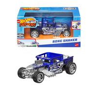 Hot Wheels HPR70 Toy, Multicolour