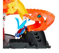 Hot Wheels HTN81 veicolo giocattolo