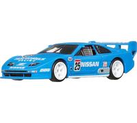 Hot Wheels HW Premier Car Culture Nissan300ZX
