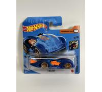 Hot Wheels I Believe Street Beasts 1:64 GHF37D521 B3