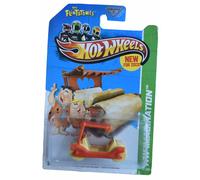 Hot Wheels Volkswagen Golf GTI, [Blu] Showroom 177/250