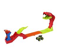 Hot Wheels JJN44 veicolo giocattolo