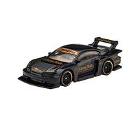Hot Wheels LB Super Silhouette Nissan Silvia [S15] Nero 17/250 2023 HKH85