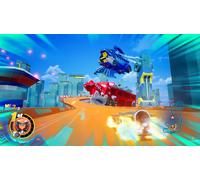 Hot Wheels Let’s Race™: Ultimate Speed (PlayStation 5)
