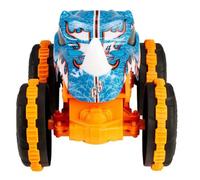 Hot Wheels Macchina Radiocomandata Rhinomite
