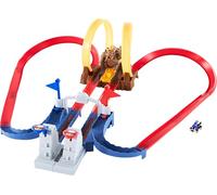 Hot Wheels Mario Kart GNM22 veicolo giocattolo