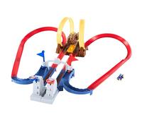 Hot Wheels Mario Kart GNM22 veicolo giocattolo