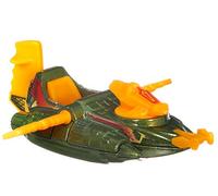Hot Wheels Masters of The Universe Wind Raider