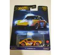 Hot Wheels Mattel 2023 Exotic Envy Singola Auto Collezione 1/64