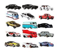 Hot Wheels Boulevard