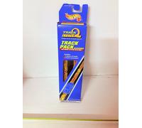 HOT WHEELS MATTEL TRACK PACK NEW