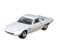 Hot Wheels Mazda Cosmo Vehicle