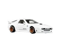Hot Wheels Mazda RX7 FC Pandem