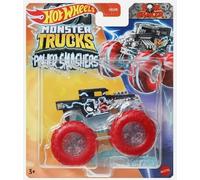 Hot Wheels Auto Culture 2023 B Custodia Spettacolare Set Di 5 FPY86-959B 1/64