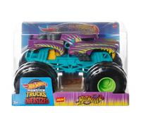 Hot Wheels Monster Trucks HTM84 veicolo giocattolo