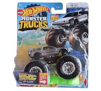 Hot Wheels Dodge Charger 2001 Treasure Hunt #008 Vera Piloti