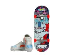 Hot Wheels, Multicolore (Mattel HGW84)