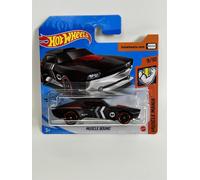 Hot Wheels Muscolo Vincolato Muscolo Mania 1:64 GHD12D521 B3