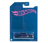 Hot Wheels Pearl e Chrome 2022 Veicolo personalizzato '53 Chevy
