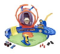 Hot Wheels Monster Trucks GYL14 veicolo giocattolo
