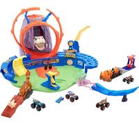 Hot Wheels Monster Trucks GYL14 veicolo giocattolo