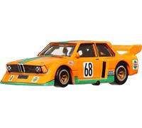 Disney Pixar Cars HPX76 veicolo giocattolo