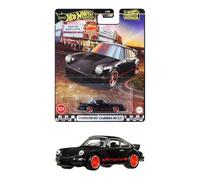 Hot Wheels - Premium Boulevard - Porsche 911 Carrera RS 2.7 /Giocattoli