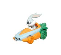 Hot Wheels Racer Verse Bugs Bunny Looney Tunes, 2024