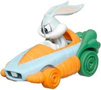 Hot Wheels Racer Verse Bugs Bunny Looney Tunes, 2024