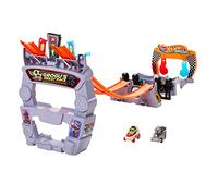 Pista da Corsa Hot Wheels Racerverse STAR WARS