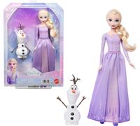 Hot Wheels RacerVerse Scrooge McDuck 1:64 Scale Toy Car Optimized Track