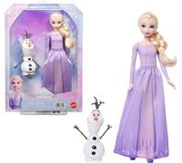 Hot Wheels RacerVerse Scrooge McDuck - Macchina giocattolo con pista ottimizzata, scala 1:64