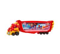 ACTION FIGURE MATTEL DISNEY FROZEN ICE REVEAL SERIE 2 ASSORTITE