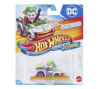 Hot Wheels RacerVerse Veicoli Diecast Marvel Star Wars Disney 2023 1:64