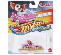 Hot Wheels RacerVerse Veicolo giocattolo Gizmo per bambini dai 3 anni in poi
