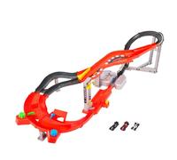 Hot Wheels Racing Formula 1 Super Circuito