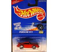 Hot Wheels Dodge Charger 2001 Treasure Hunt #008 Vera Piloti