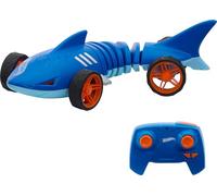 Hot Wheels R/C Shark Speeder 1:15