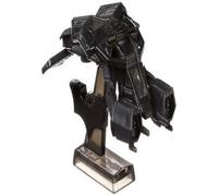 Hot Wheels Retro Entertainment Diecast Il Pipistrello