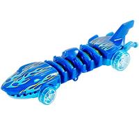Hot Wheels Samochodzik Mutant