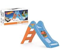 HOT WHEELS SCIVOLO 2 GRADINI