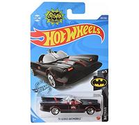 Hotwheels Deora III Oro Asta Squad 175/250 Lungo Scheda 1 64 Scala Sealed Nuovo