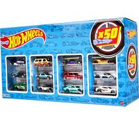 Hot Wheels CGN22 veicolo giocattolo