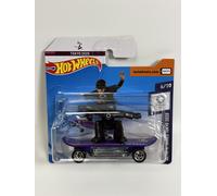 Hot Wheels Skate Grom Olimpico Giochi Tokyo 2020 1:64 GHC96D521 B5